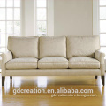 Wholesale prices Modern customized designs furniture sofa set